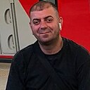 Асим, 44 года