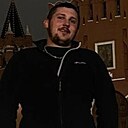 Никита, 24 года