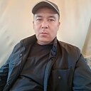 Данияр, 39 лет