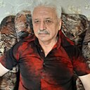 Александр, 67 лет