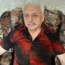 Александр, 67 из г. Самара.