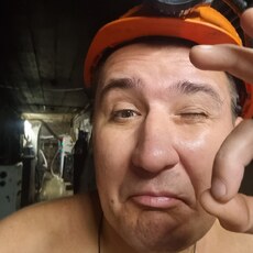 Фотография мужчины Владимир, 41 год из г. Змеиногорск