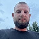 Андрей, 32 года