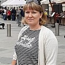 Мария, 42 года