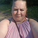 Танюша, 38 лет