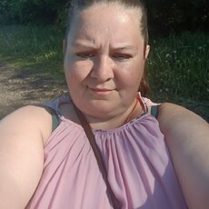 Фотография девушки Танюша, 38 лет из г. Волгоград