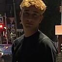 Тимур, 19 лет