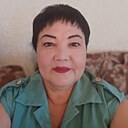 Роза, 56 лет