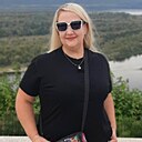 Елена, 52 года