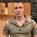 Господиншедрости, 24 года