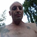 Иван, 44 года