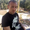 Иван, 44 года