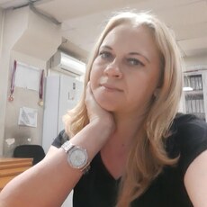 Татьяна, 47 из г. Волгоград.