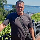 Андрей, 48 лет