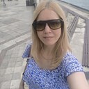 Анна, 43 года