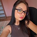 Анастасия, 26 лет