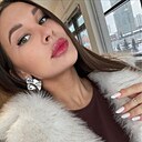 Ирина, 29 лет
