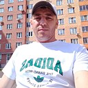 Серёга, 39 лет