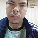 Петя, 28 лет