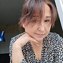 Эля, 51 год