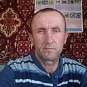 Ігор, 50 лет