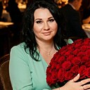 Стася, 36 лет
