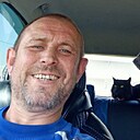 Роман, 46 лет