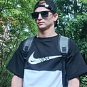Андрей, 26 лет