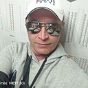 Алексей, 38 лет