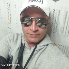 Фотография мужчины Алексей, 38 лет из г. Тверь