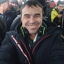 Венер, 41 год