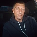 Дмитрий, 33 года
