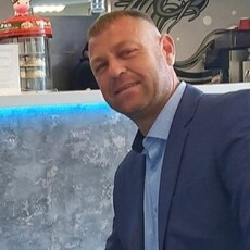 Роман, 47 из г. Самара.