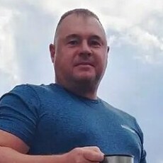 Алекс, 46 из г. Тамбов.