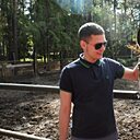 Вадим, 36 лет