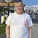 Яна, 45 лет