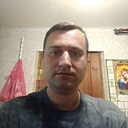 Ярослав, 36 лет