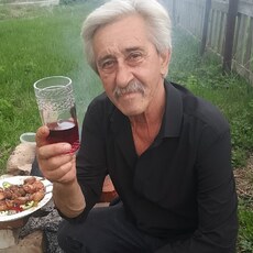 Фотография мужчины Владимир, 43 года из г. Воронеж
