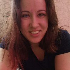 Наталья, 36 из г. Омск.