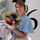 Мария, 18 лет