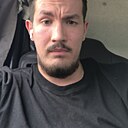 Ильяс, 23 года
