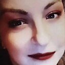 Психология, 44 года