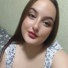 Виктория, 23 из г. Ростов-на-Дону.