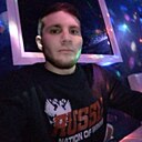 Иван, 32 года