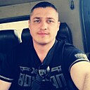 Станислав, 35 лет
