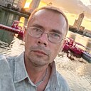 Павел, 48 лет