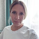 Екатерина, 37 лет