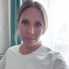 Екатерина, 37 из г. Канск.