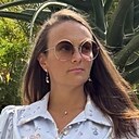 Анна, 32 года