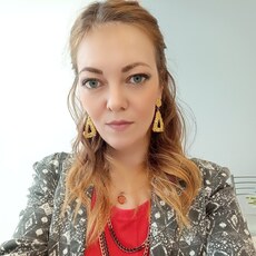Анастасия, 38 из г. Магнитогорск.
